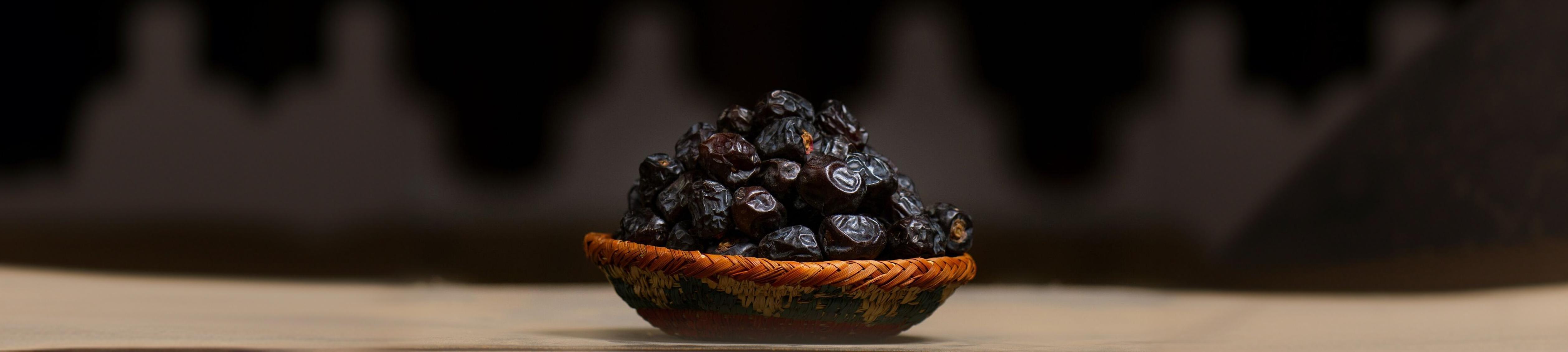 ajwa-date (1)