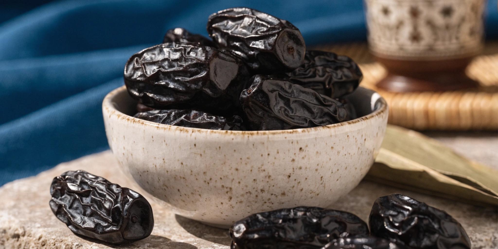 Ajwa